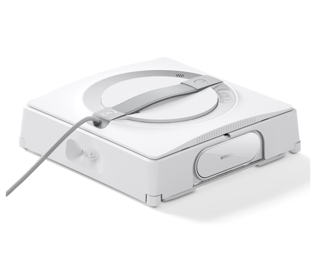 Ecovacs WINBOT W2 - 1260432 - zdjęcie 6